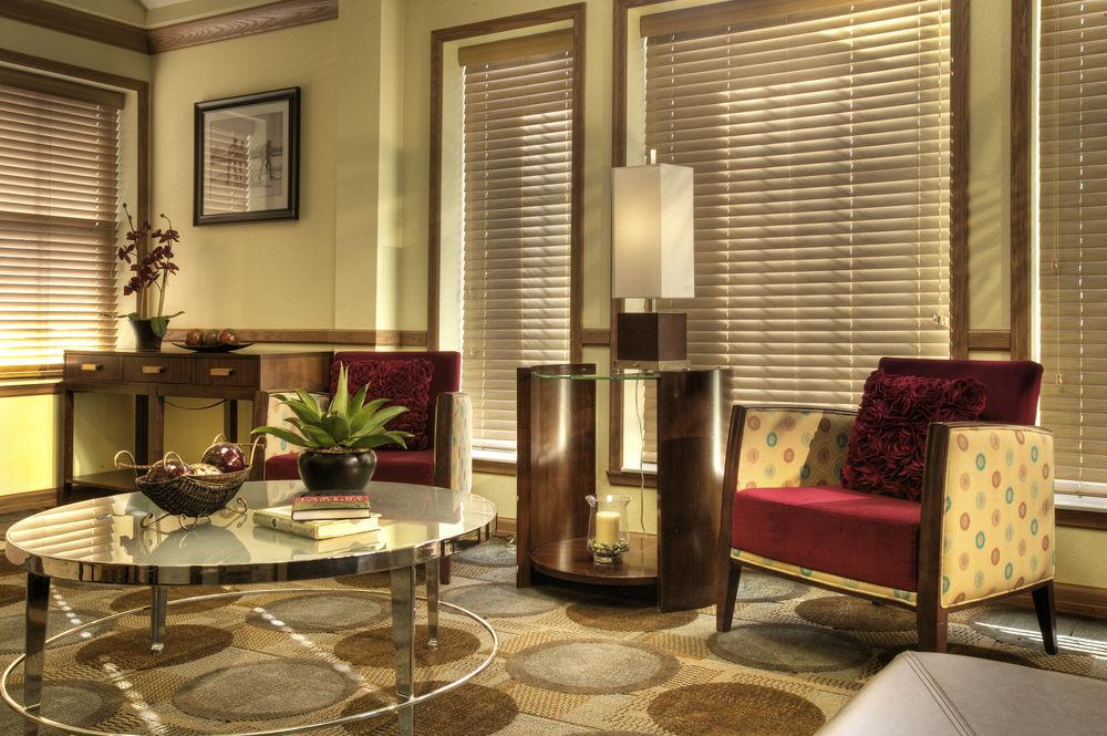 Towneplace Suites By Marriott Detroit ליבוניה מראה חיצוני תמונה