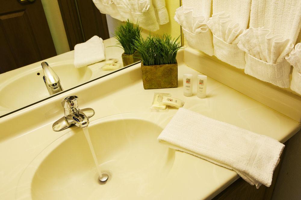 Towneplace Suites By Marriott Detroit ליבוניה מראה חיצוני תמונה